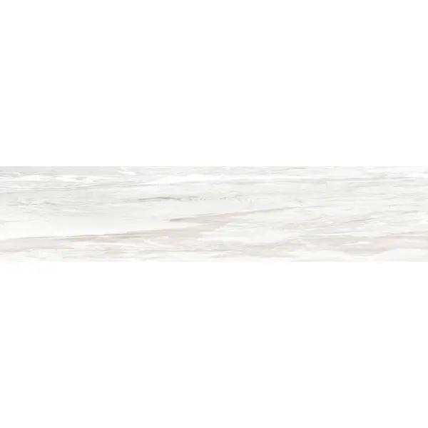 Alma ceramica Адриатик / Adriatic GFA92ALP04R 20x90 - керамическая плитка и керамогранит