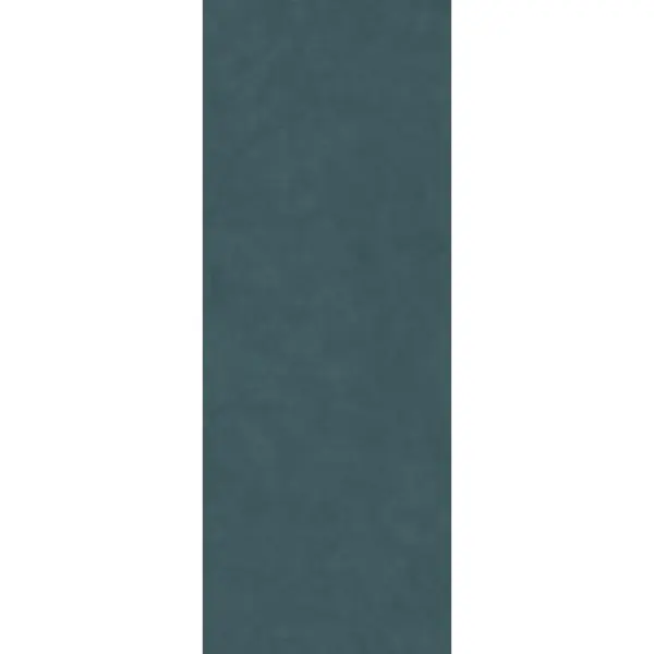 Kerama Marazzi Майолика SG075700R6 Синий Обрезной 6mm 119,5x320 - керамическая плитка и керамогранит