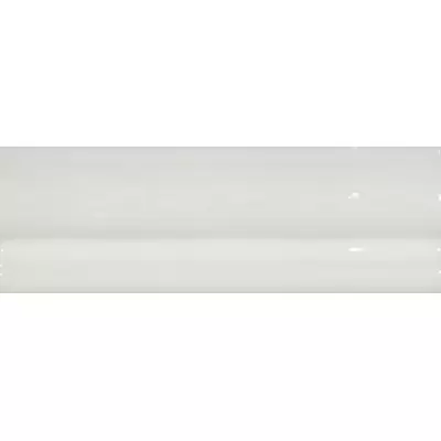 Cevica Plus Ma Torelo White Zinc 15x5