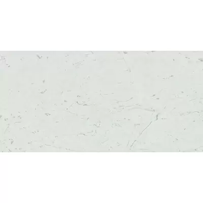 Atlas Concorde Marvel Stone D044 Carrara Pure Lappato 30x60
