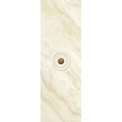 Eurotile Crystile 74 29.5x89.5
