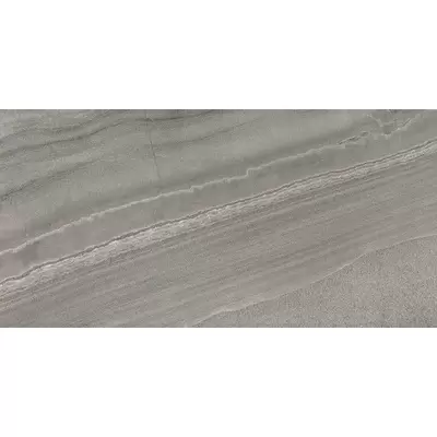 Decovita Керамогранит Linder Dark Hdr Stone 60x120