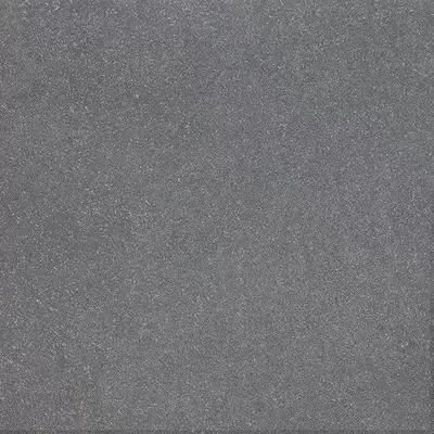 Rako Block DAA34783 Черный 30x30
