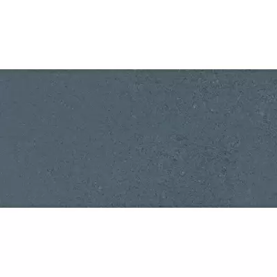 Vives Alpha Jeans 30x60