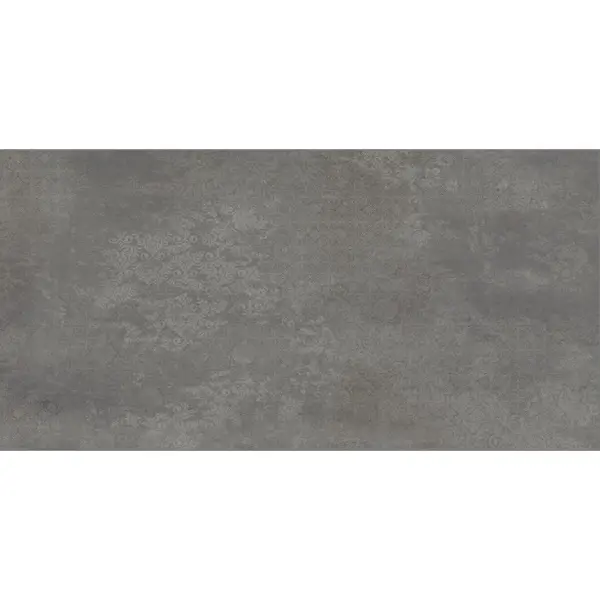 Century Reaction 136855 Electron Damask Nat Ret 60x120