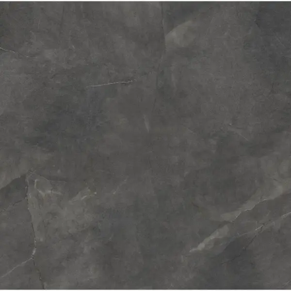 Ariana Storm 0003999 Mud Nat Rect 80x80 - керамическая плитка и керамогранит
