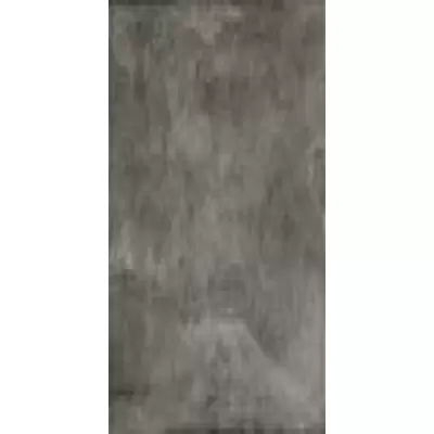Mirage Officine Dark OF 03 Nat SQ(1.26) 30x60
