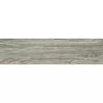 Italon Timeless 610010000755 Силвер (нат.рет.) 90x22.5