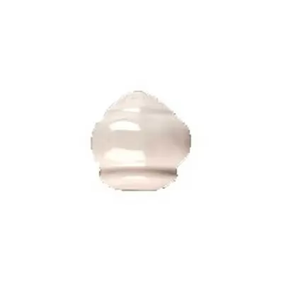Vives Aranjuez Angulo Remate Curvo Maqueda Hueso 5x5