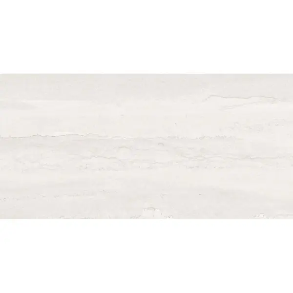 Flaviker PI.SA Double 0014228 Linear White Lux 3D Ret 60x120