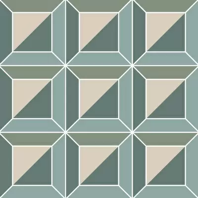 TopCer Inverness Sheet 33.6x33.6