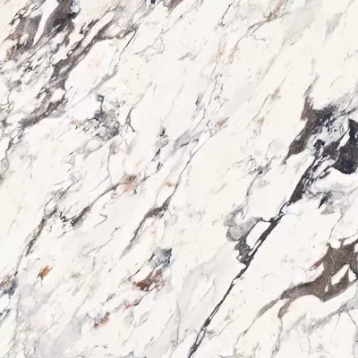 Abk Sensi Up PF60003519 Breccia Melange Lux+ 120x120