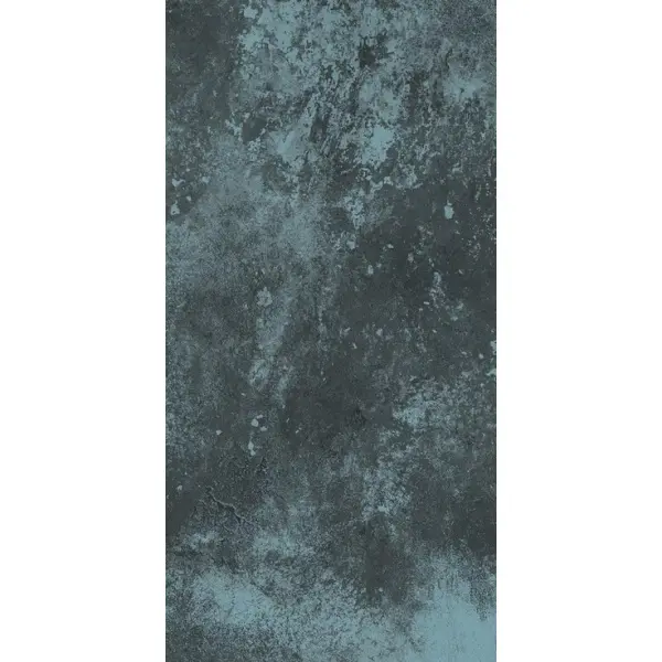 Caesar Alchemy AGJB Navy Luc 60x120