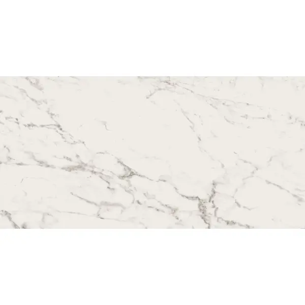 LaFaenza Bianco CALRE9018RM CAL RE 9018 RM 90x180