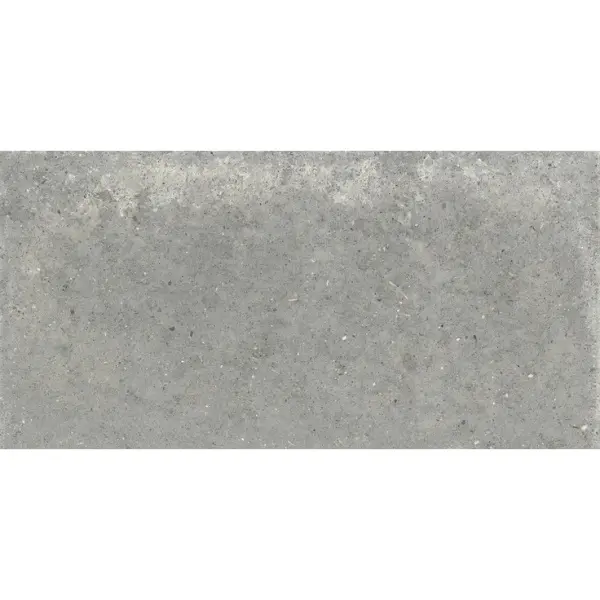 Ariana Anima 0006050 Grigio Nat Ret 60x120 - керамическая плитка и керамогранит
