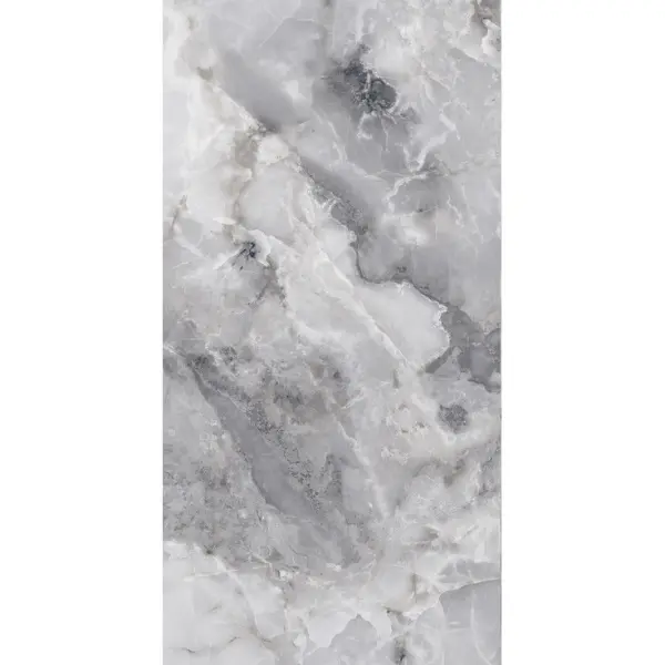 Arcadia Ceramica Invisible Onyx FP1026-A Grey 60x120 - керамическая плитка и керамогранит