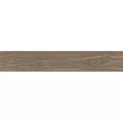 Vitra Wood-X K949584R0001VTET Орех Тауп Матовый 20x120