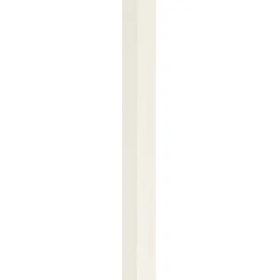 WOW Faces 131800 Hill White Gloss 5x40