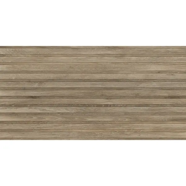 Pamesa At Viggo 017.250.0036.10723 Rlv Roble 60x120