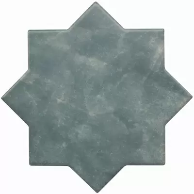 Cevica Becolors Star Lagoon 13.25x13.25