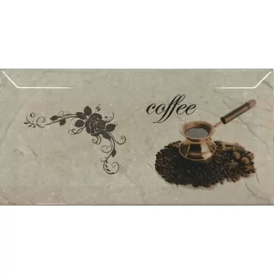 Ribesalbes Marmol Marmol Beige Coffee 10x20