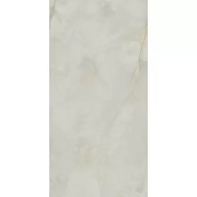 Baldocer Bplus Quios Silver Pulido 120x240