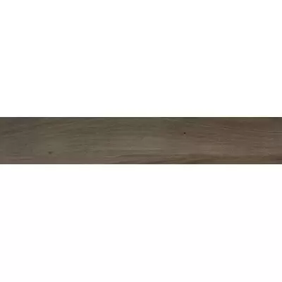 Fap Ceramiche Nuances Ulivo 15x90