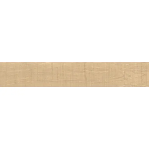 Atlas Concorde Italy Log Select HB8H Bright Sawn Matt 20x120 - керамическая плитка и керамогранит
