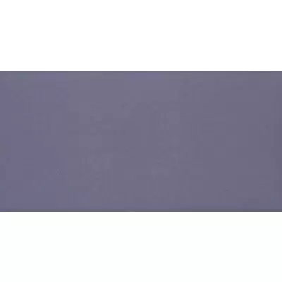 Ornamenta Miseria E Nobilta MEN60120L Lavander 60x120