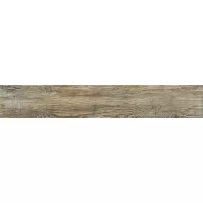 Monocibec Ceramiche Echo 72878 Fiemme Naturale (под заказ) 16.2x100