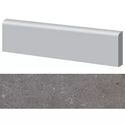 Casalgrande Padana Pietre di Sardegna 6741935 Caprera Lappato 30x9