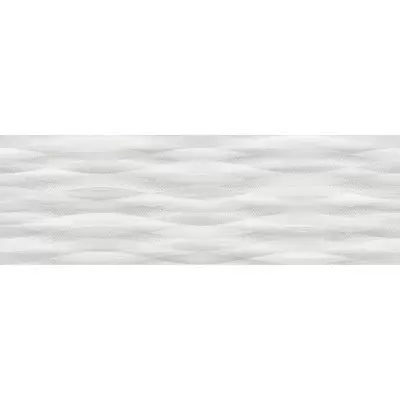 Colorker Kendo Rhapsody Pearl 31.6x100