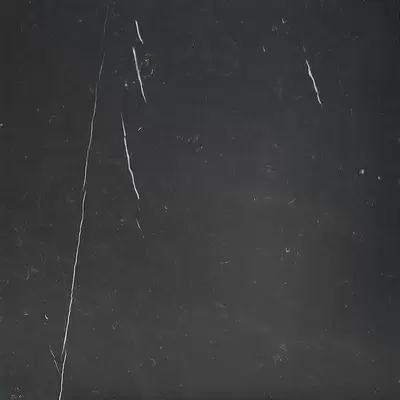 Marmocer Classic Polish Finished MC100 Nero Marquina 60x60