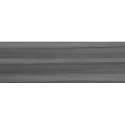 ITT Ceramic Pleasure Grey 20x60