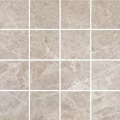 Vitra Marmostone K9513778LPR1VTE0 Норковый 7ЛПР 30x30