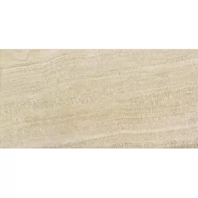 Provenza Q Stone E124 Ice Nat Rett 30x60