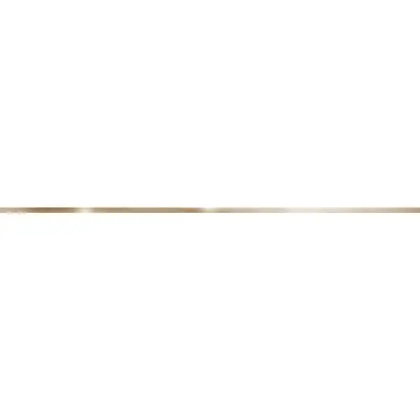 Alma ceramica Angola BWM91MET808 Metallic Glossy Gold 1,2x90 - керамическая плитка и керамогранит