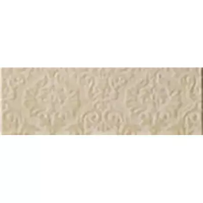 LaFaenza Venier L.Foscari A 9.5x30