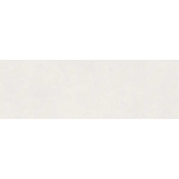 Tau ceramica Portwall 031.627.0108.15503 White 33,3x100 - керамическая плитка и керамогранит