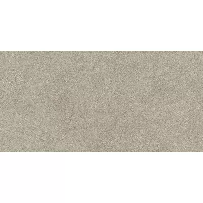 Casa Dolce Casa Sensi 768297 Ivory Lithos 60x120