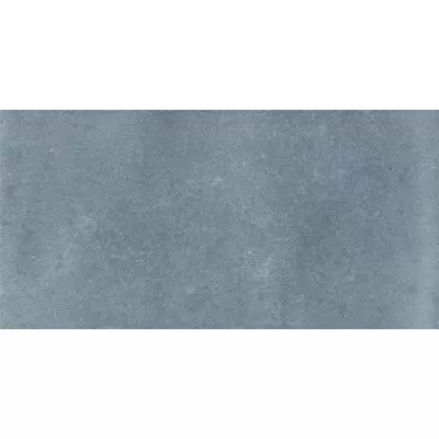 Serenissima Cir Materia Prima North Pole 10x20
