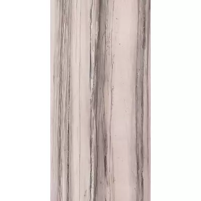 Cedit Policroma 764062 Valtoce Mat 6mm Ret 60x120