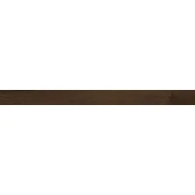 Kerama Marazzi Про Вуд DL501720R\5 Коричневый 10,7x119,5