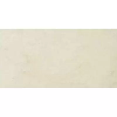 Fmg Marmi Classici Crema Marfil Select Anticato 30 30x60