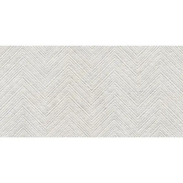Cifre Borneo 7926 XS Arrow White Mate 60x120 - керамическая плитка и керамогранит