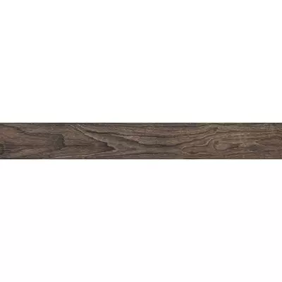 Cotto D’Este Woodland Ebony Soft 30x240