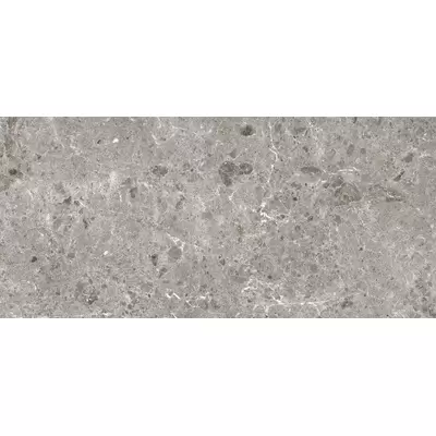 Grespania Coverlam 3,5/5,6 78RC37P Artic Gris Pulido 120x260