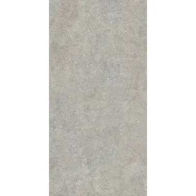 Abkstone Native Ash FullBody3D 20 mm Nat 163x323