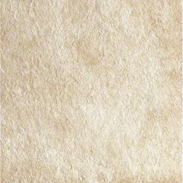 La Fabbrica Ceramiche I Quarzi 662RE5 Diaspro Ret 20 mm R11 60x60