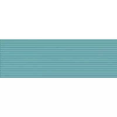 Marazzi spain Sunny Mar Line D714 25x76